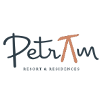 Petram_logo Petram Resort & Residences