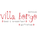 logo-villa-borgo