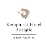 Kempinski logo